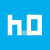 ho_logo1.gif